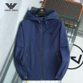 Picture of Armani Jackets _SKUArmaniM-XXL7s89636031